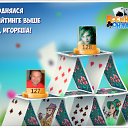  (*_*) , , 40  -  4  2017    -