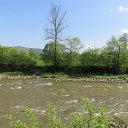 ���� ����, �����, 99 ��� - ��������� 12 ��� 2017 � ������ ���� ����������