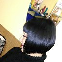 ���� �����, ���������, 63 ���� - ��������� 26 ������� 2017 � ������ ���� ����������