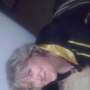 ���� �������, �����, 56 ��� - ��������� 6 �������� 2017 � ������ ���� ����������