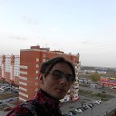 ���� ������, ����, 35 ��� - ��������� 4 ��� 2017