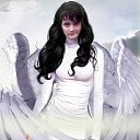 ���� Ecaterina, ����������, 52 ���� - ��������� 14 ���� 2017 � ������ ���� ����������