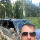 ���� ������, ����-�����������, 43 ���� - ��������� 8 ������� 2017 � ������ ���� ����������