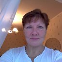 ���� Olga, �����-���������, 63 ���� - ��������� 1 ���� 2017 � ������ ���� ����������