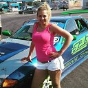 ���� ������, �����������-��-�����, 33 ���� - ��������� 9 ������� 2017 � ������ ���� ����������