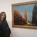 ���� �����, ����, 39 ��� - ��������� 7 ������ 2017 � ������ ������ ��������