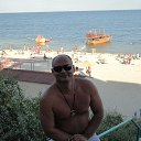 ���� Senya, ������� - ��������� 20 ������ 2017 � ������ ���� ����������