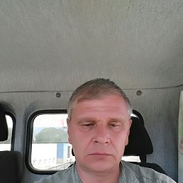 �������, ���������, 60 ���