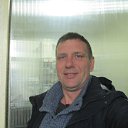 ���� �������, ������-��-����, 52 ���� - ��������� 25 ������ 2017 � ������ ���� ����������