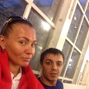 ���� ������, ���������, 37 ��� - ��������� 19 ������� 2017 � ������ �Topface�