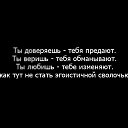 ���� ������, �����������, 49 ��� - ��������� 10 ������� 2017 � ������ ������ ��������