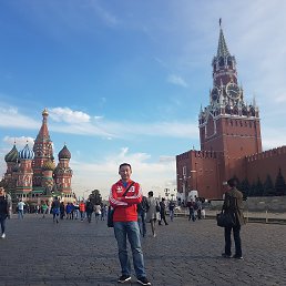 Mr., ����������