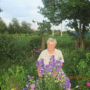 ���� �������, �������, 72 ���� - ��������� 25 ������� 2017 � ������ ��� ����