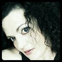 ���� ���������, �����������, 51 ��� - ��������� 12 ���� 2017 � ������ ���� ����������