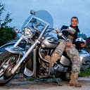 ���� Sanya, ��������, 39 ��� - ��������� 28 ���� 2017 � ������ ���� ����������