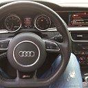 ���� ����, ������, 49 ��� - ��������� 21 ������� 2017 � ������ ���� ����������