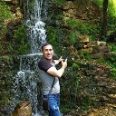 ���� ���� !, �����, 49 ��� - ��������� 8 ���� 2017 � ������ ���� ����������