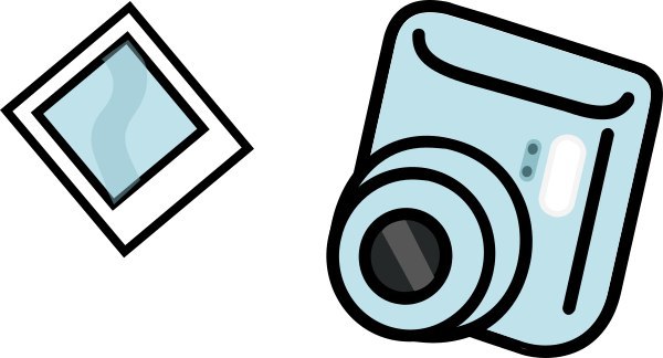 ��� ��������� �: -����� - 2