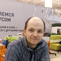 ����, ������, 40 ���