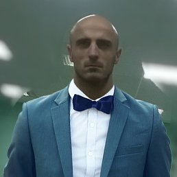 , 41, 
