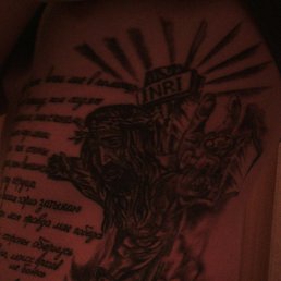 ������, ����, 34 ����