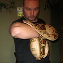 ���� �����, ������, 46 ��� - ��������� 30 ������� 2017 � ������ ���� ����������