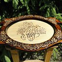 ���� ����������, �����-��������� - ��������� 31 ���� 2017 � ������ ���� ����������