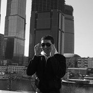 ���������, 41 ���, ������