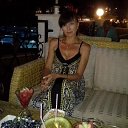  Lyubov, -, 47  -  7  2017   Rixos Premium Bodrum