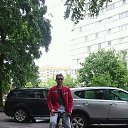 ���� @����@, �����-���������, 51 ��� - ��������� 10 ���� 2017 � ������ ���� ����������