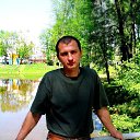 ���� ����, �������, 49 ��� - ��������� 2 �������� 2017