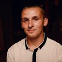 ���� ������, ����������-���������, 35 ��� - ��������� 7 ���� 2017 � ������ ���� ����������