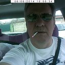 ���� �, ���� - ��������� 3 ������� 2017