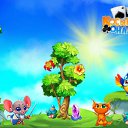 ���� === ������ ===, ������, 57 ��� - ��������� 3 ���� 2017 � ������ �������� �������-�������