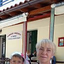 ���� �������, �������, 70 ��� - ��������� 23 ���� 2017 � ������ ���� ����������