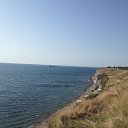 ���� �������, �������-���������, 46 ��� - ��������� 18 ������ 2017 � ������ ���� ����������