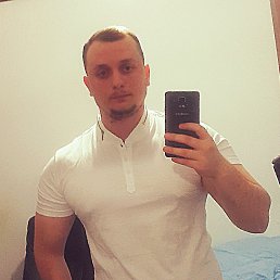 Shamay, ���������, 32 ����