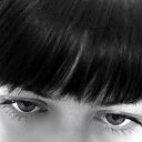 ���� ������, �����, 45 ��� - ��������� 17 ������ 2017