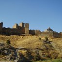 ���� ��������� �����, ��������� - ��������� 10 ��� 2017 � ������ ������ ��������