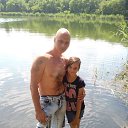 � ���������...... �� ������� ���� ����������