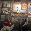 ���� ������, ������ - ��������� 22 �������� 2017 � ������ �Timeline Photos�