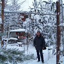 ���� �����, �����-���������, 60 ��� - ��������� 26 ��� 2017