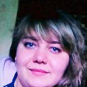 ���� Tanya, ����������� - ��������� 28 ������� 2017 � ������ ���� ����������