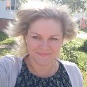 ���� �����, ��������, 48 ��� - ��������� 10 ������� 2017 � ������ ���� ����������