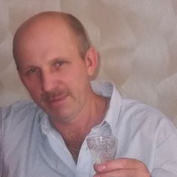 Фото Владимир, Нижний Новгород, 62 года Владимир, Нижний Новгород, 62 года