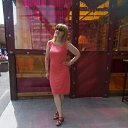 ���� �����, ���� - ��������� 17 ������� 2017 � ������ ������ ��������