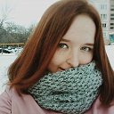 ���� Olga_sovushkaa, ������, 29 ��� - ��������� 26 ���� 2017 � ������ ���� ����������