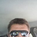 ���� ������, ������� - ��������� 31 ��� 2017 � ������ ���� ����������