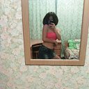 ���� ***�����, �������, 29 ��� - ��������� 18 ������� 2017 � ������ ������ͨ��� ���λ