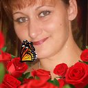  Alena, , 45  -  19  2017